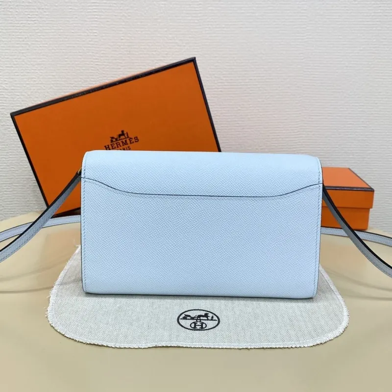 Hermes Satchel Bags-100 - Image 3