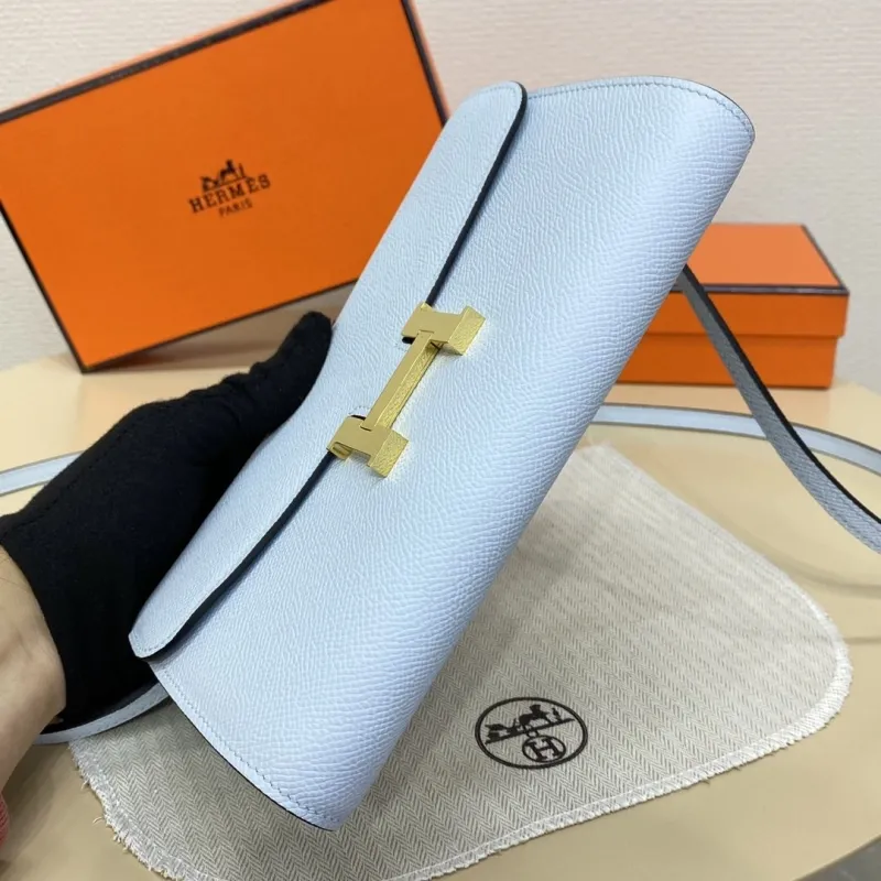 Hermes Satchel Bags-100 - Image 5