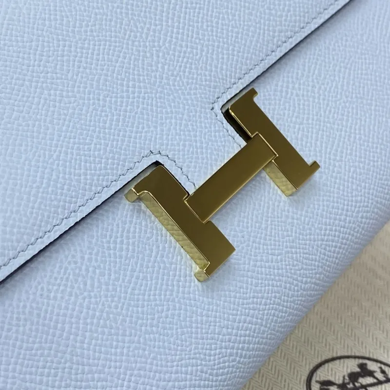 Hermes Satchel Bags-100 - Image 6