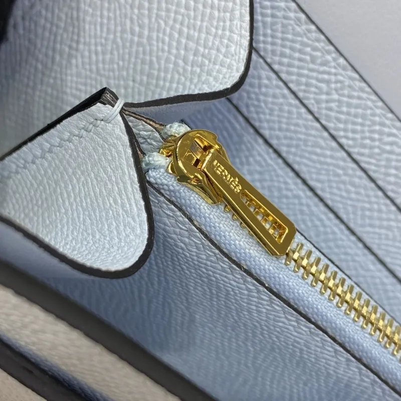 Hermes Satchel Bags-100 - Image 8