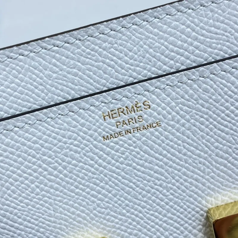 Hermes Satchel Bags-100 - Image 9