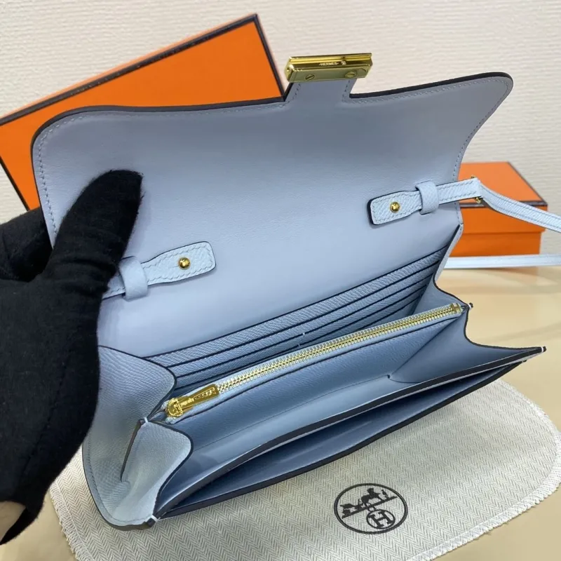 Hermes Satchel Bags-100 - Image 10