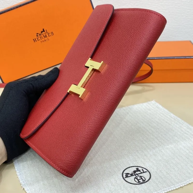 Hermes Satchel Bags-102 - Image 3