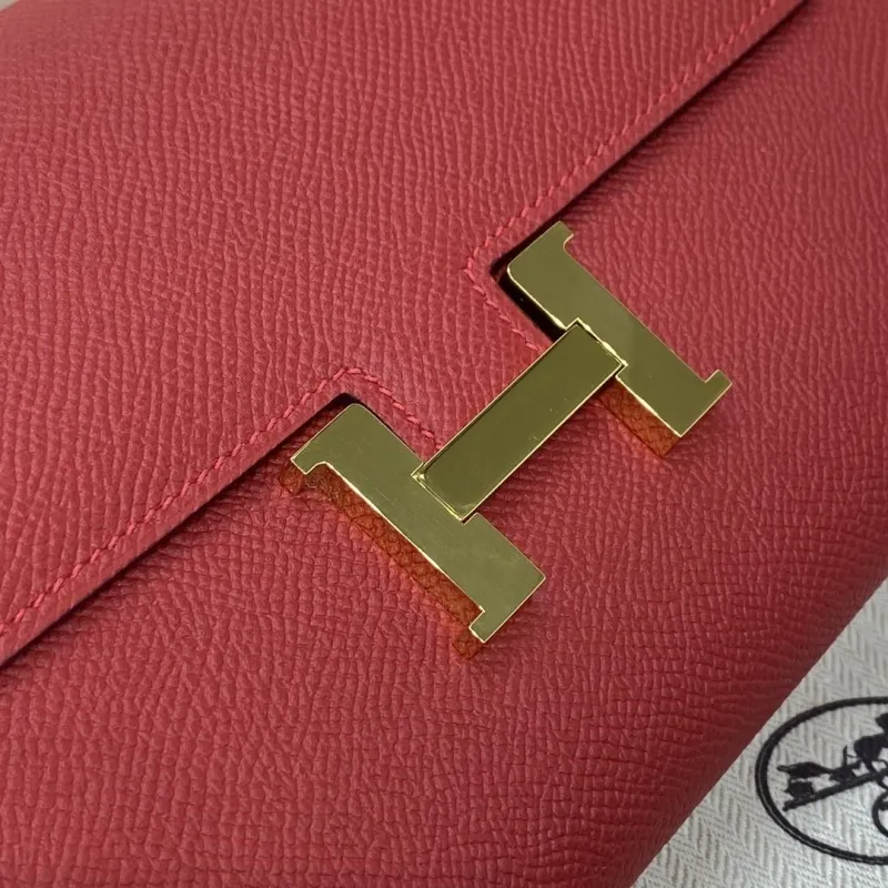 Hermes Satchel Bags-102 - Image 4