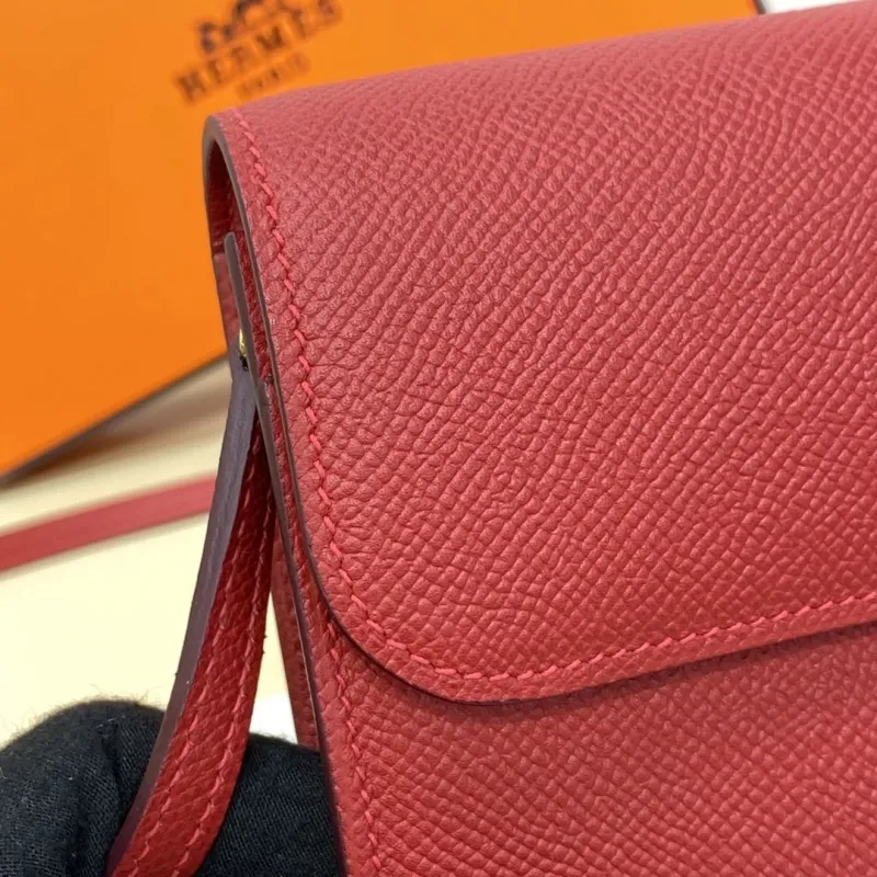 Hermes Satchel Bags-102 - Image 5
