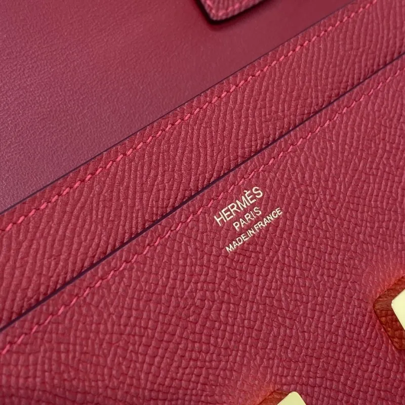 Hermes Satchel Bags-102 - Image 7