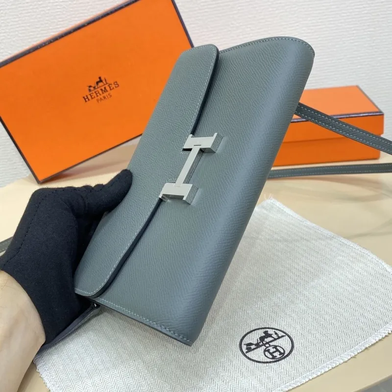 Hermes Satchel Bags-105 - Image 5