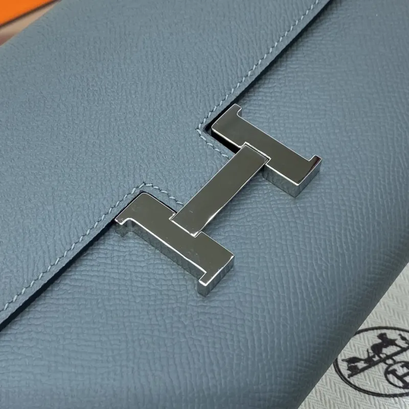 Hermes Satchel Bags-105 - Image 6