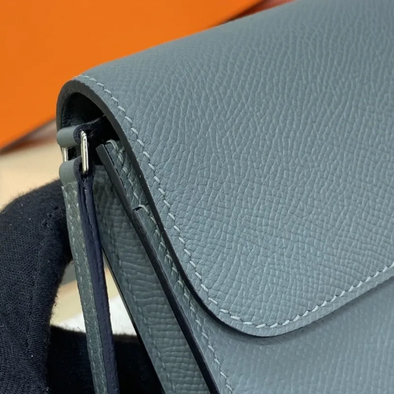 Hermes Satchel Bags-105 - Image 8