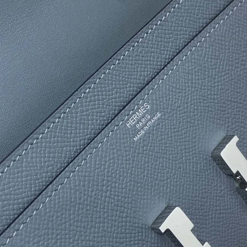Hermes Satchel Bags-105 - Image 9