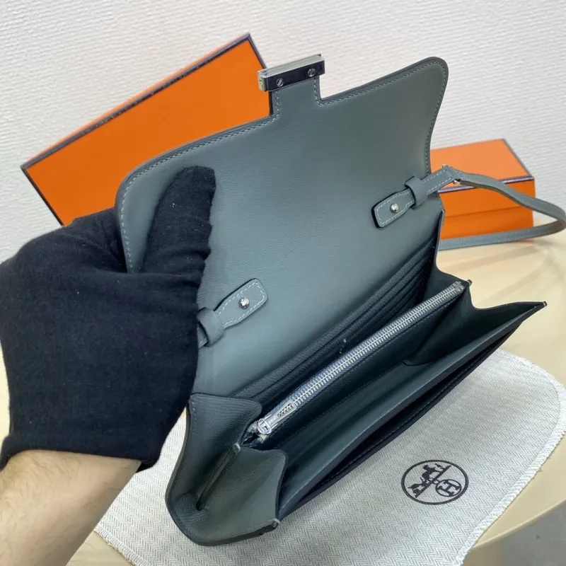 Hermes Satchel Bags-105 - Image 10