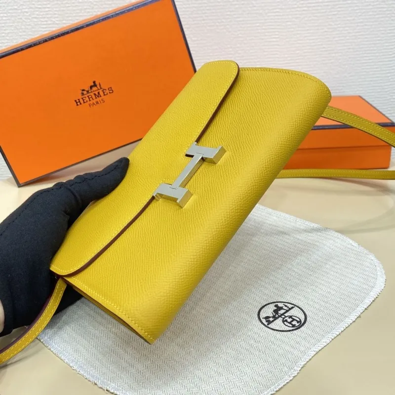 Hermes Satchel Bags-107 - Image 5