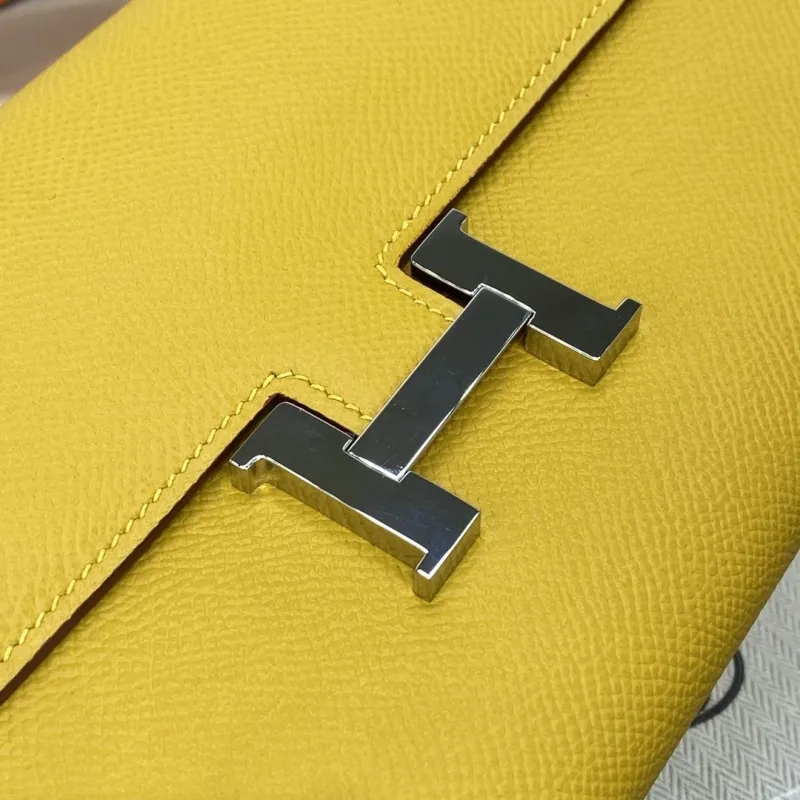 Hermes Satchel Bags-107 - Image 6