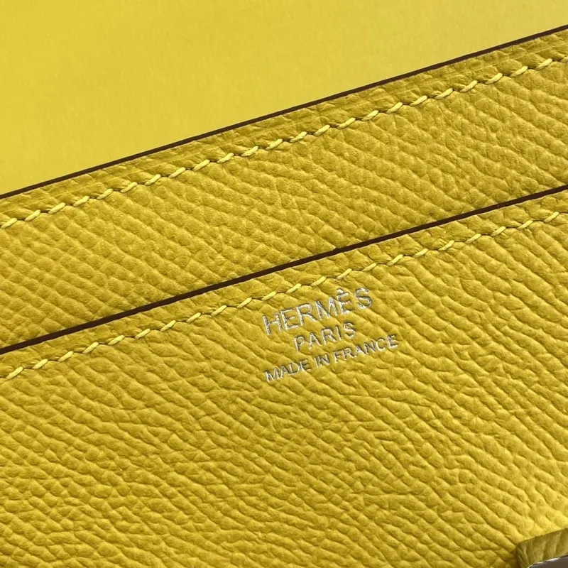 Hermes Satchel Bags-107 - Image 9