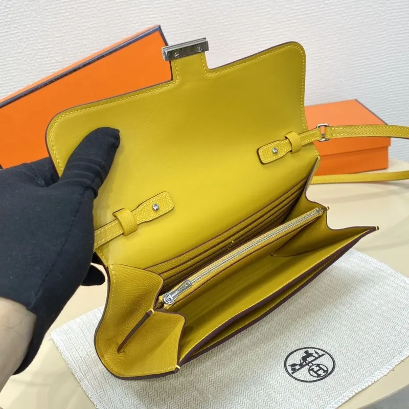 Hermes Satchel Bags-107 - Image 10
