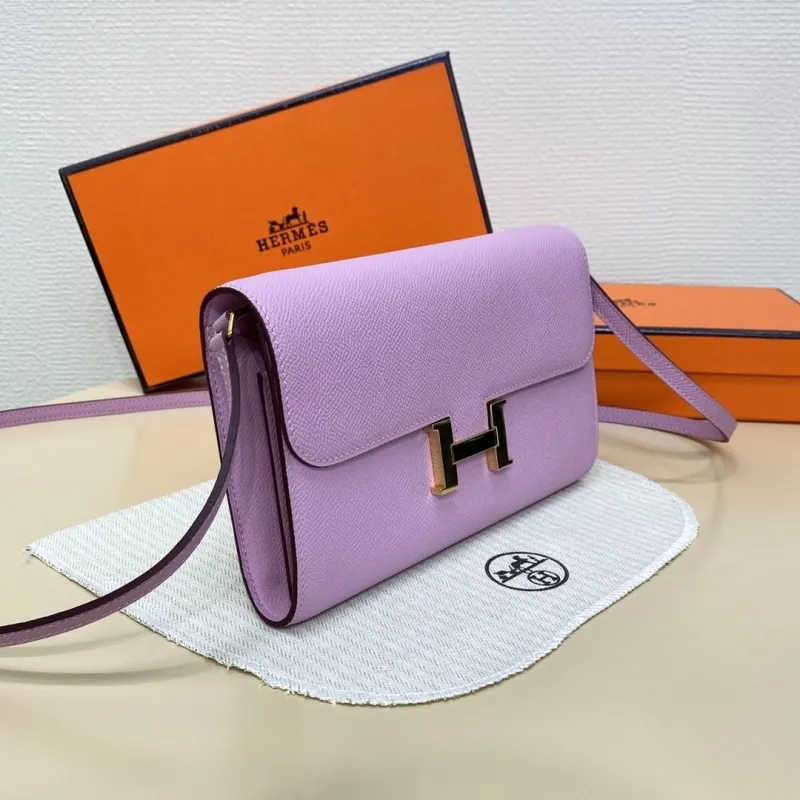 Hermes Satchel Bags-114 - Image 4