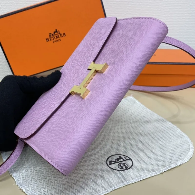 Hermes Satchel Bags-114 - Image 5