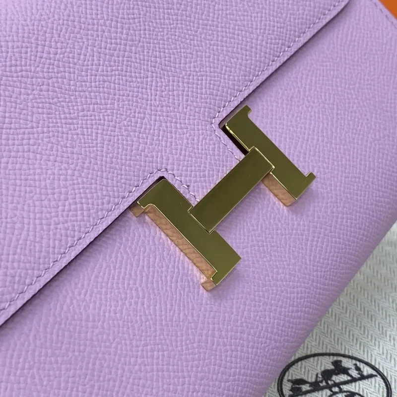 Hermes Satchel Bags-114 - Image 6