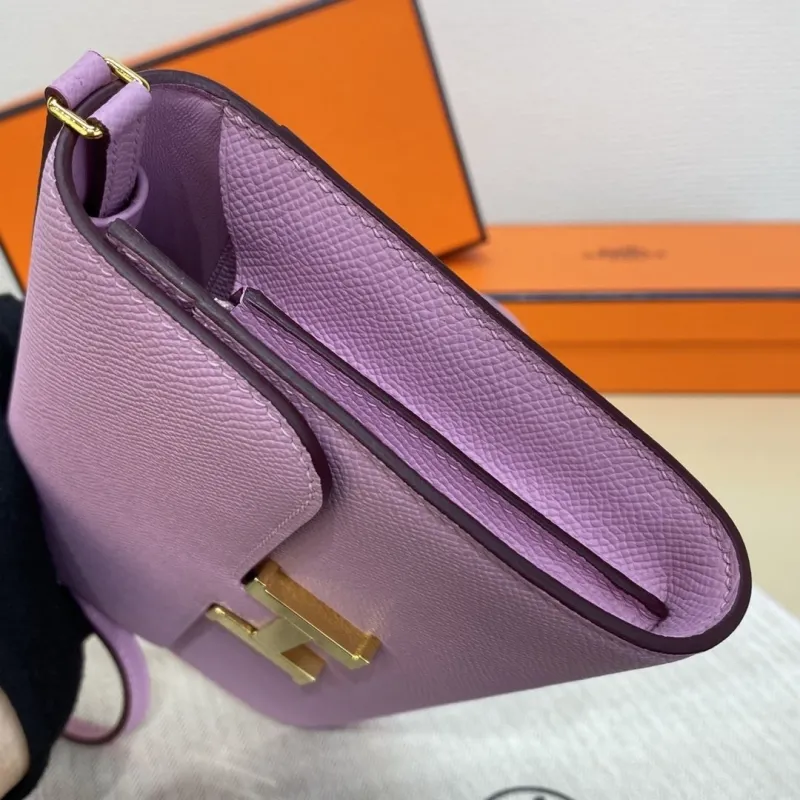 Hermes Satchel Bags-114 - Image 7