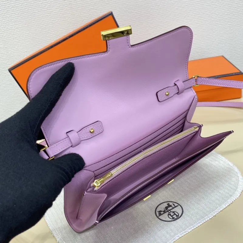 Hermes Satchel Bags-114 - Image 10
