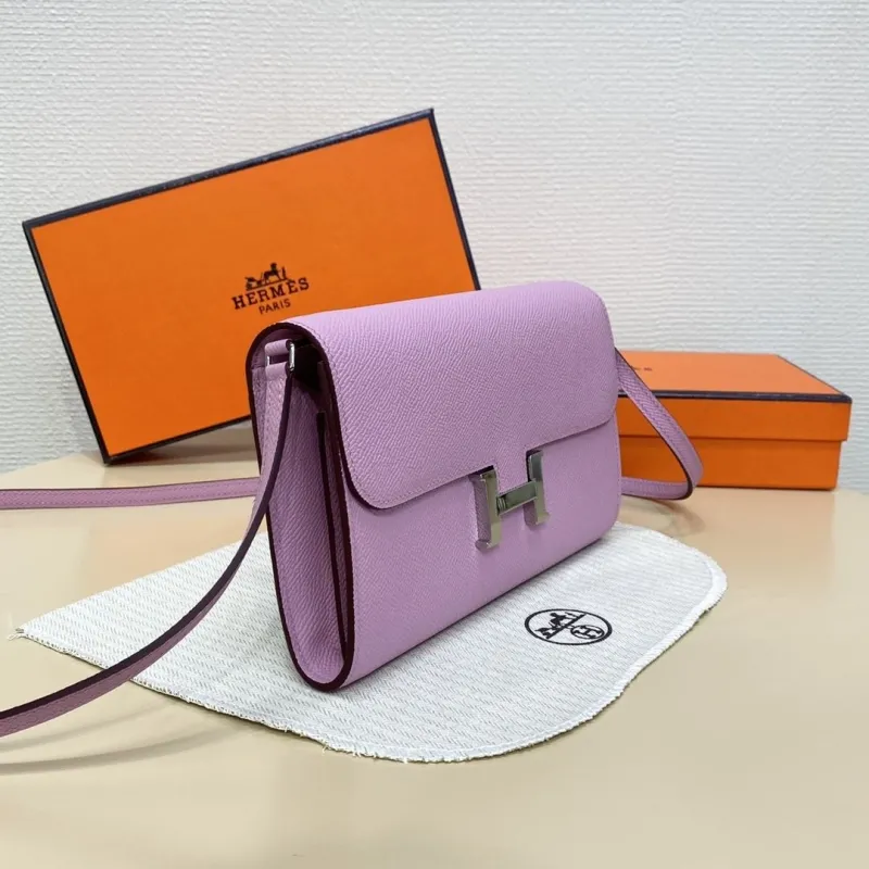 Hermes Satchel Bags-115 - Image 4