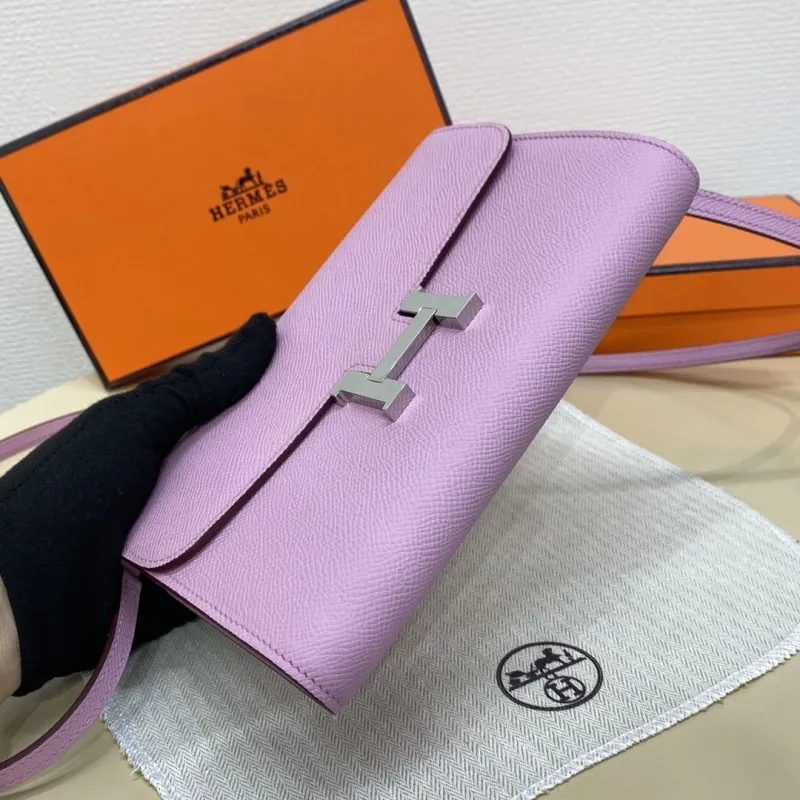 Hermes Satchel Bags-115 - Image 5