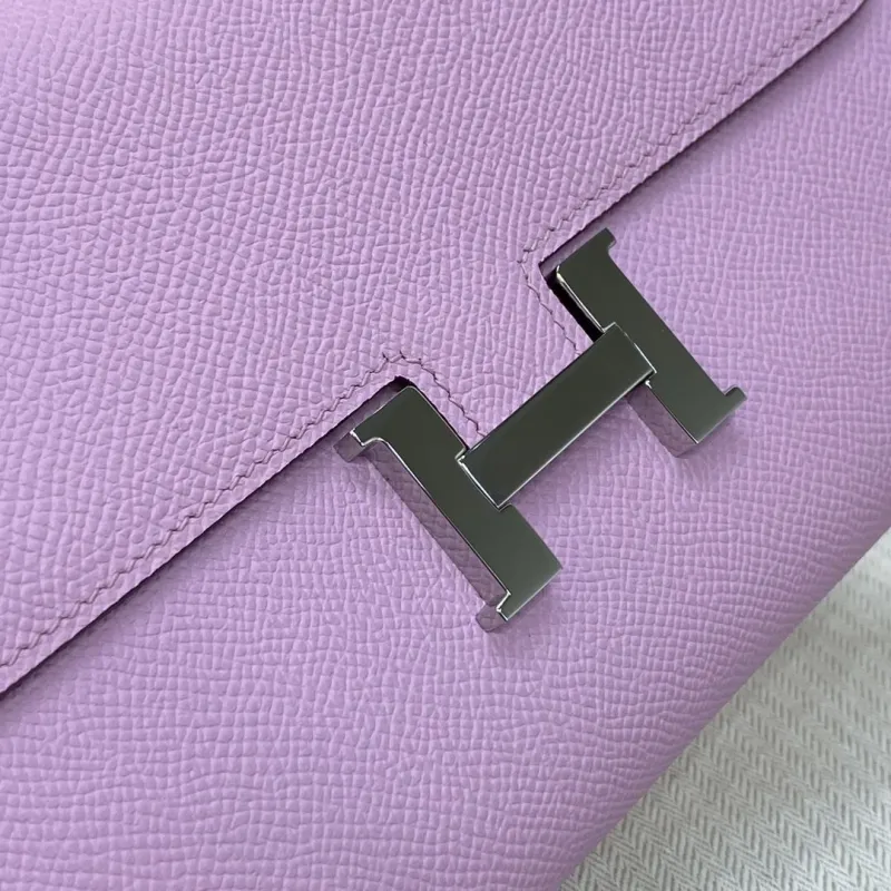 Hermes Satchel Bags-115 - Image 6