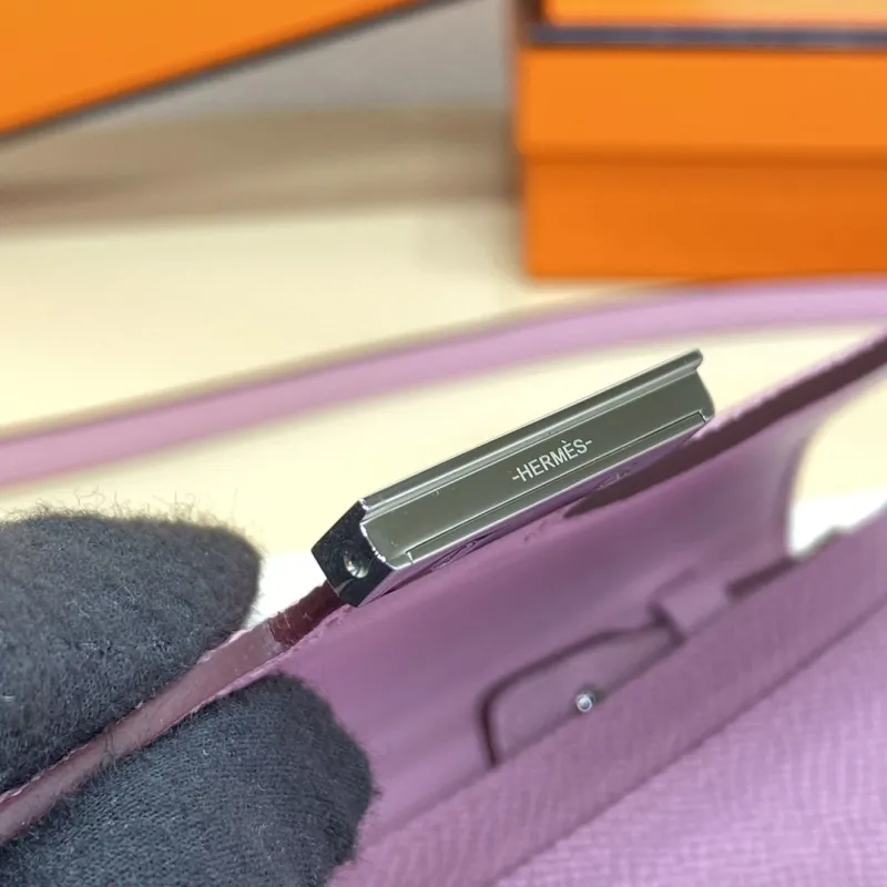 Hermes Satchel Bags-115 - Image 7