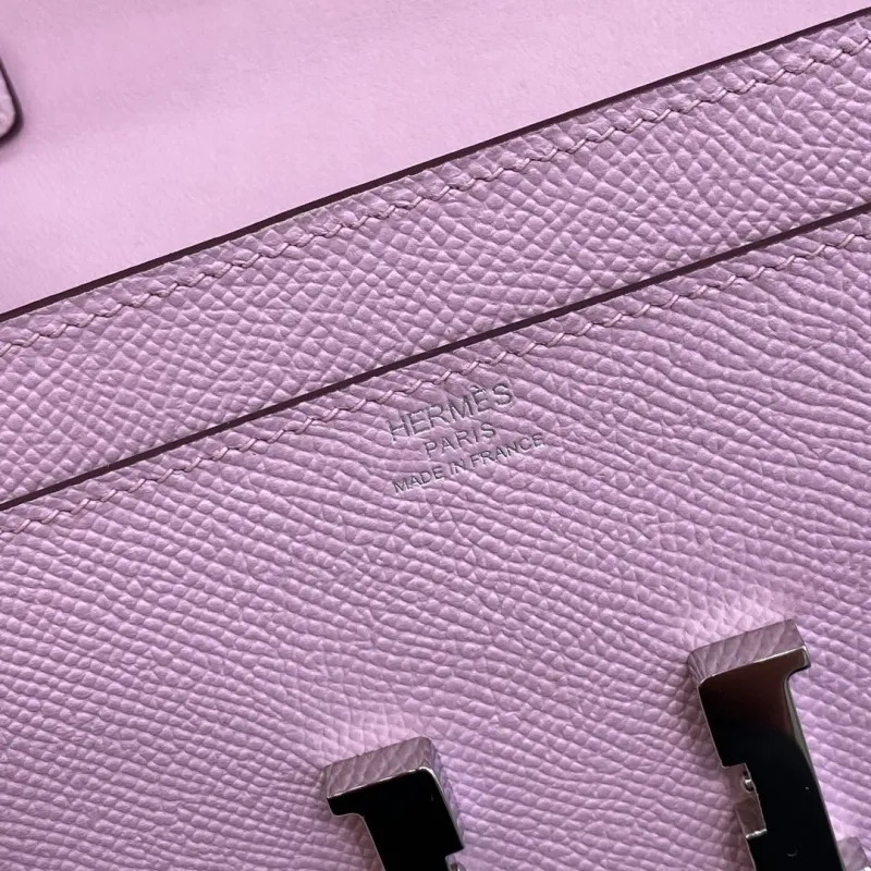 Hermes Satchel Bags-115 - Image 8