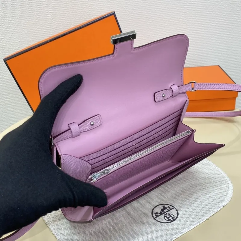Hermes Satchel Bags-115 - Image 10