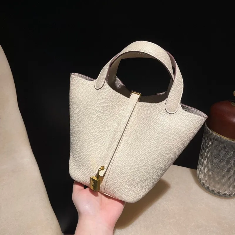 Hermes Shopping Bags-99