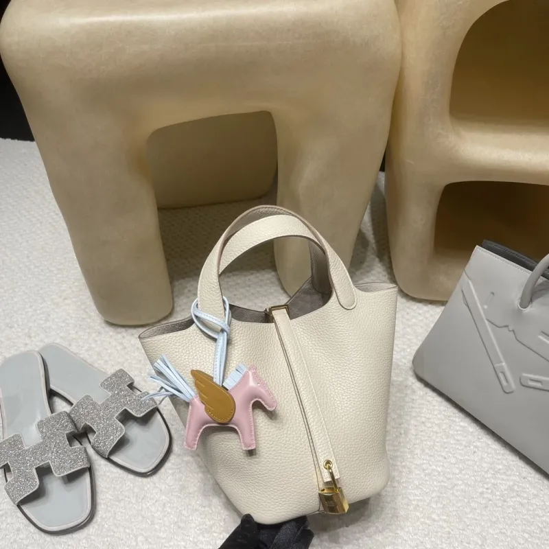 Hermes Shopping Bags-103