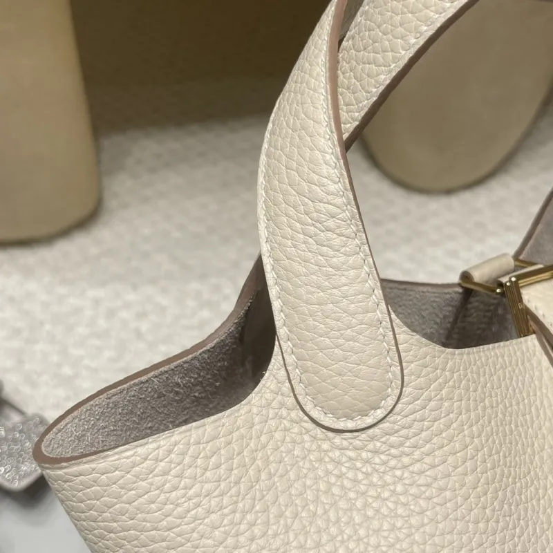 Hermes Shopping Bags-103 - Image 3
