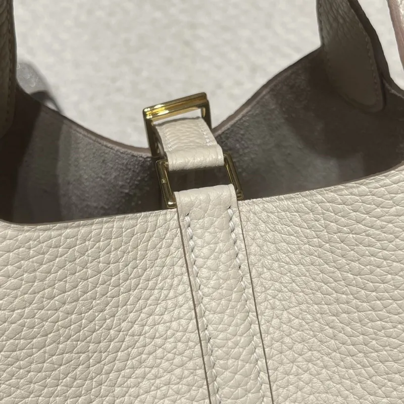 Hermes Shopping Bags-103 - Image 5