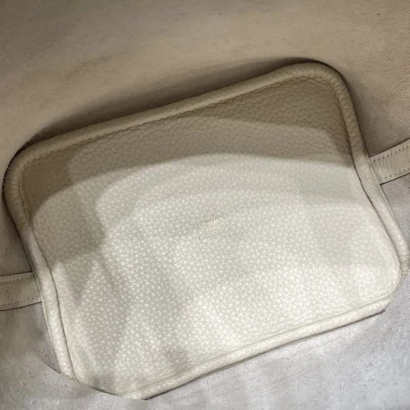 Hermes Shopping Bags-103 - Image 6