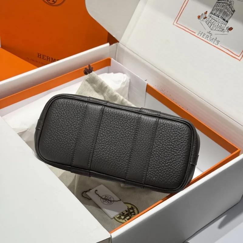 Hermes Shopping Bags-114 - Image 3