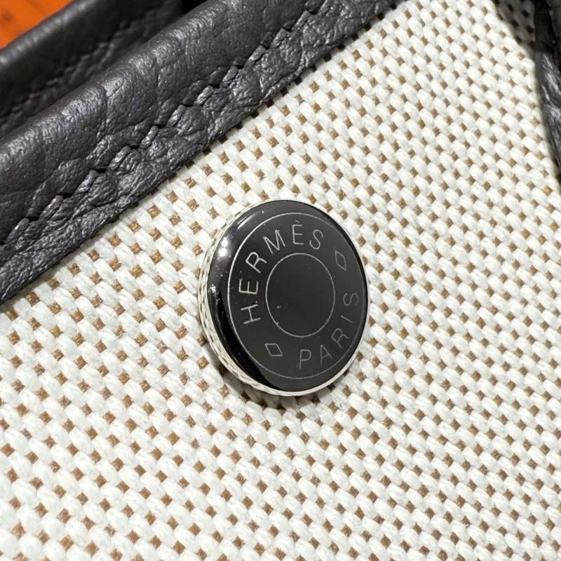 Hermes Shopping Bags-114 - Image 6