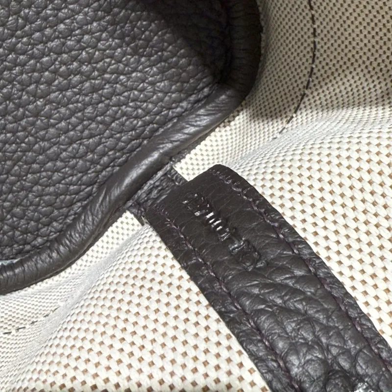 Hermes Shopping Bags-114 - Image 7
