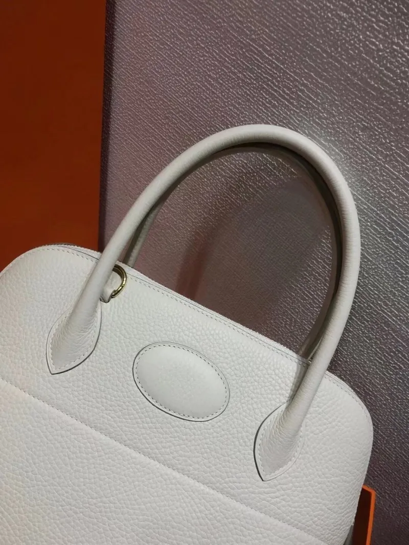 Hermes Top Handle Bags-5 - Image 3
