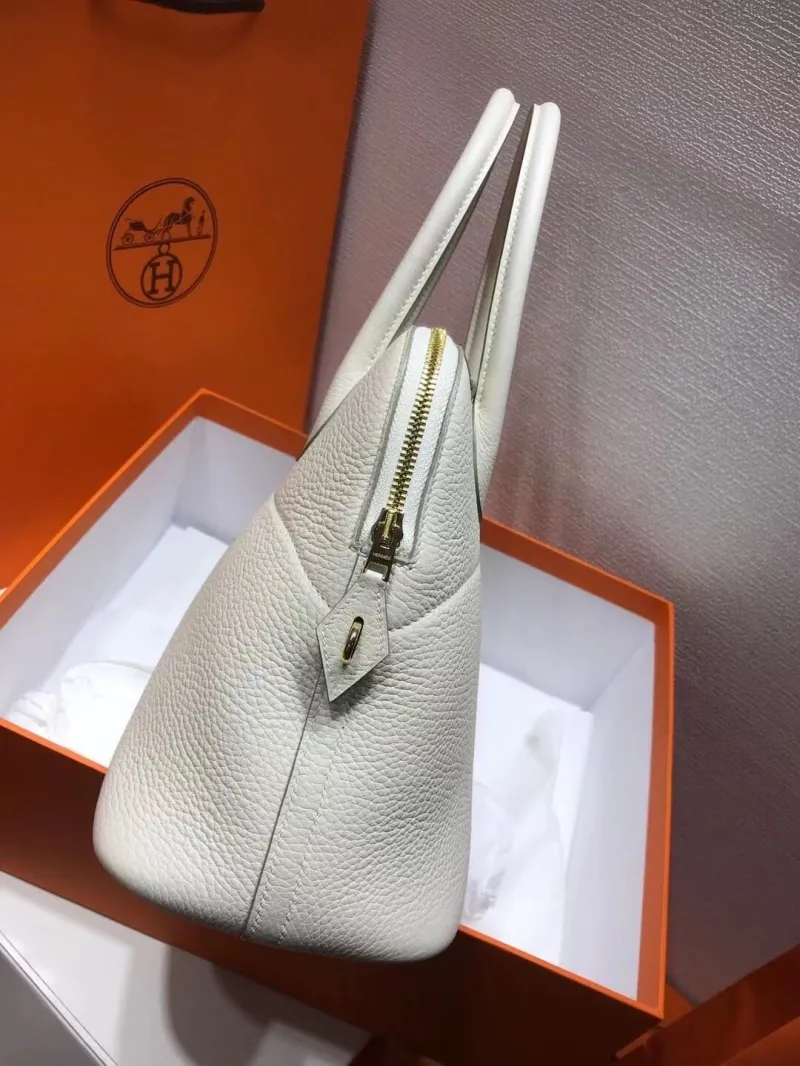 Hermes Top Handle Bags-5 - Image 4