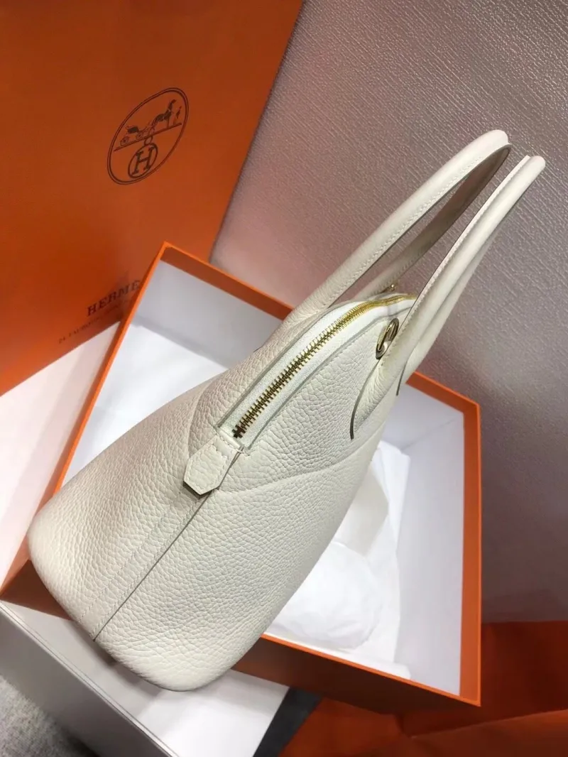Hermes Top Handle Bags-5 - Image 5