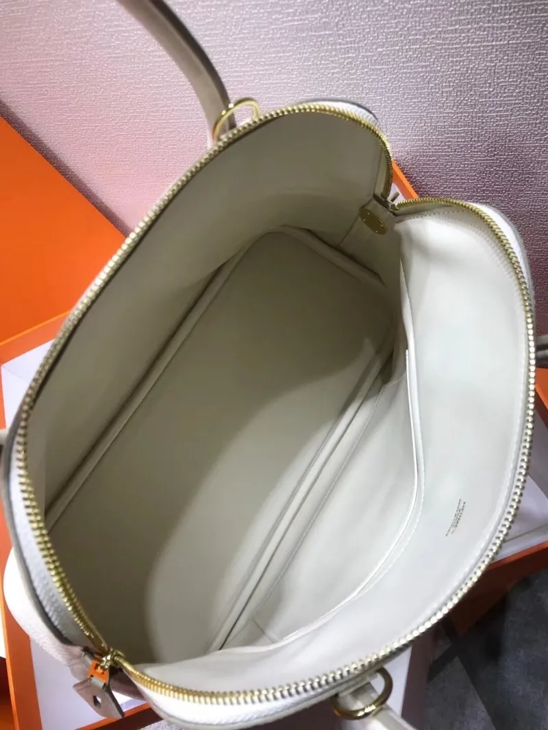 Hermes Top Handle Bags-5 - Image 6