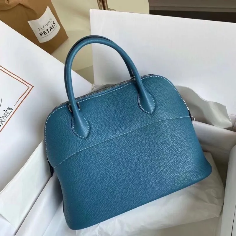 Hermes Top Handle Bags-6 - Image 3