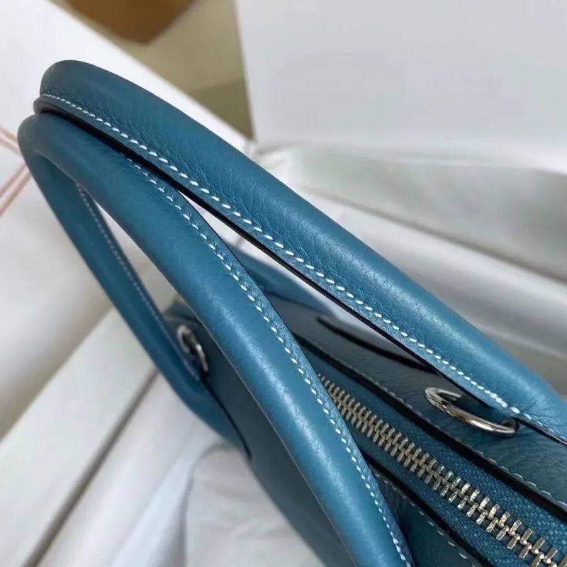 Hermes Top Handle Bags-6 - Image 5