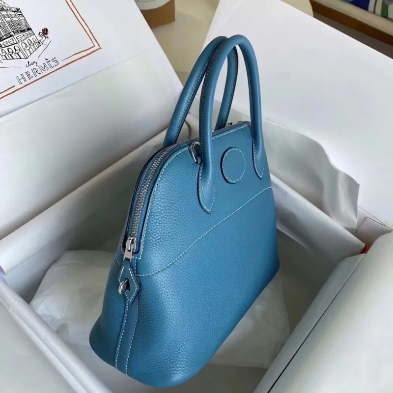Hermes Top Handle Bags-6 - Image 6