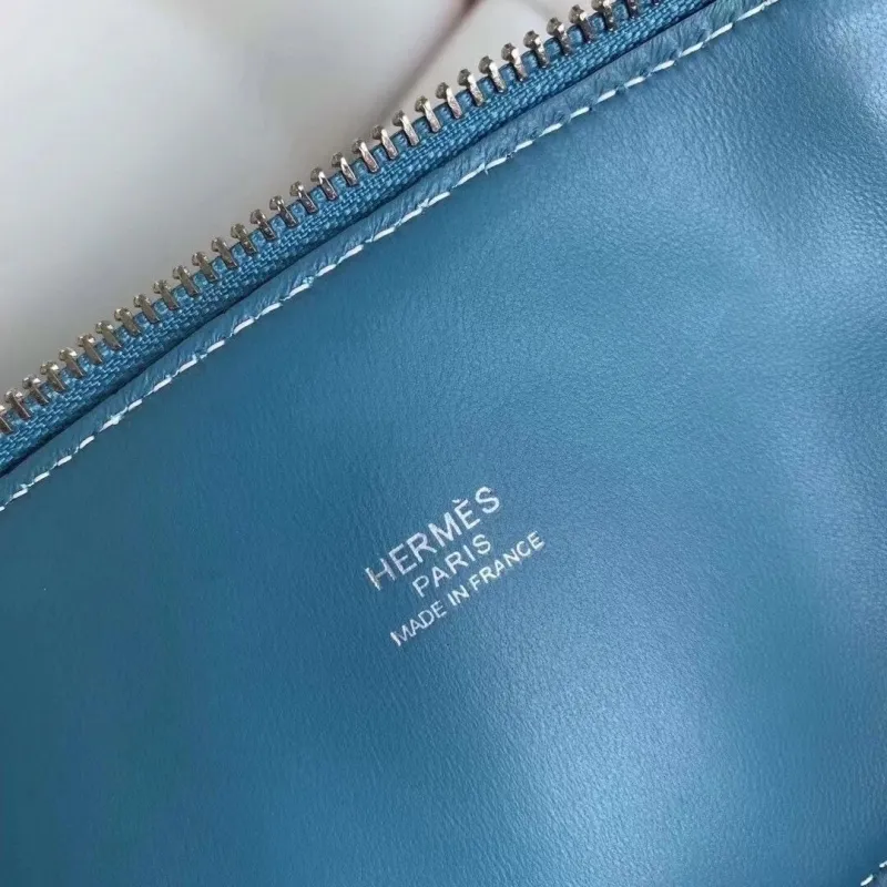 Hermes Top Handle Bags-6 - Image 7