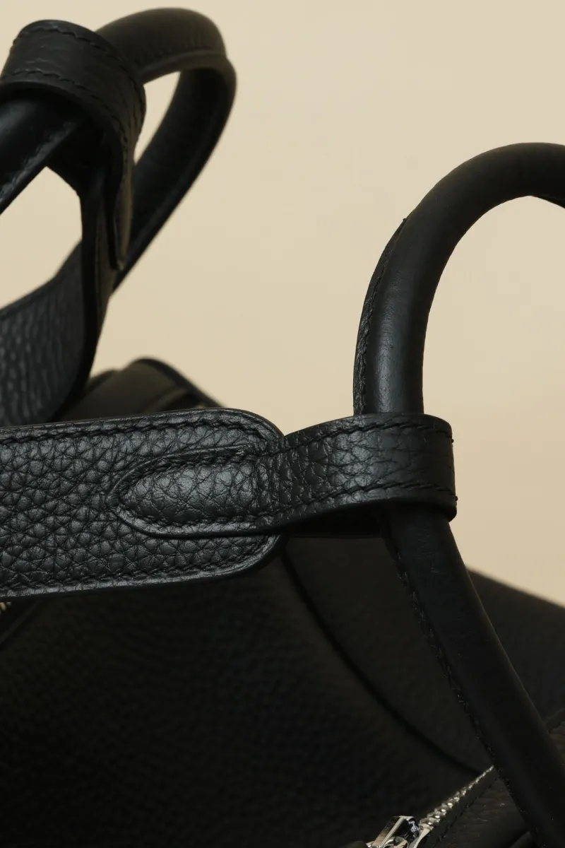Hermes Top Handle Bags-9 - Image 3