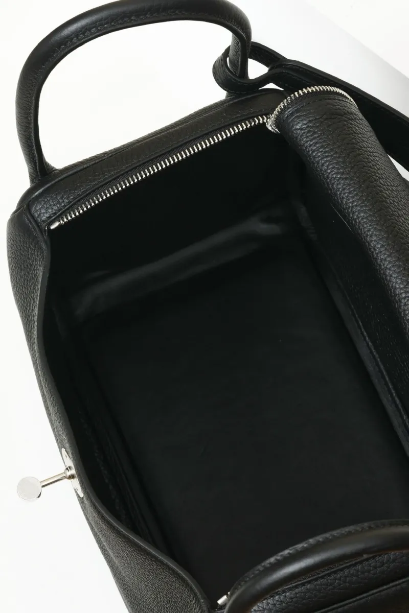 Hermes Top Handle Bags-9 - Image 4