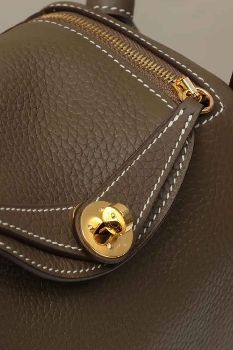 Hermes Top Handle Bags-13 - Image 3