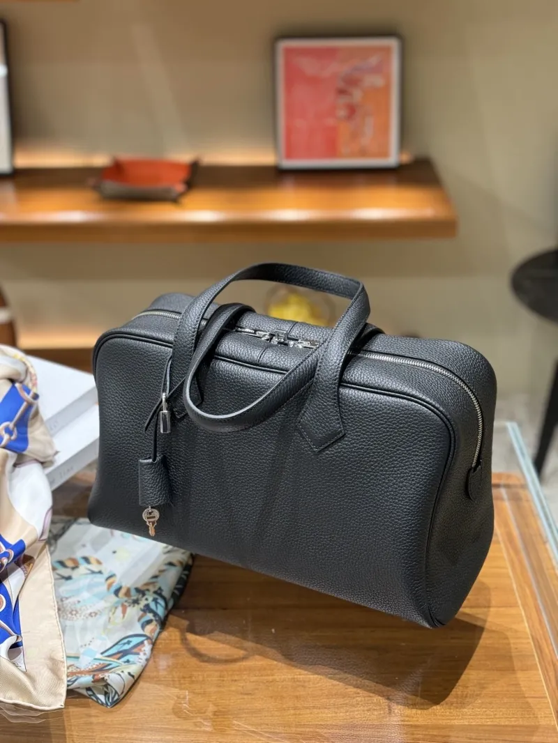 Hermes Top Handle Bags-15 - Image 4